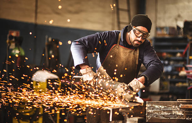 Best Welding Inspection and Certification in Weigelstown, PA